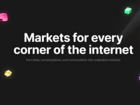 "The Sandbox Game Expansion: Discover the New Features of Corners"