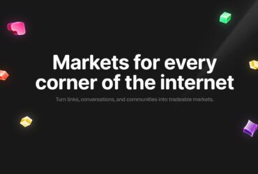 "The Sandbox Game Expansion: Discover the New Features of Corners"