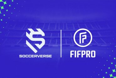 soccerverse fifpro In Brief