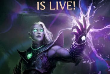 ubisoft might and magic beta Ubisoft ushers in a new era for its renowned fantasy series with the launch of the Open Beta for Might and Magic Fates, a blockchain-powered trading card game. This initiative marks the first opportunity for the broader player community to dive into the game, setting the stage for its anticipated full-scale global launch.