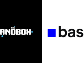 "The Sandbox Partners with Base to Boost $SAND Access and Simplify Blockchain Integration"