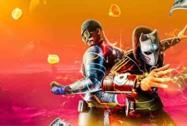 "MetaSpace Launches NFT Staking on January 10 with Exclusive $MLD Rewards"