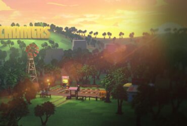 "Unravel the Secrets: Decode the Mystery at Chainers' Morse Code Event"