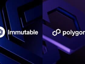 "Immutable Unveils Miomi Quests with Over 500 Gem Rewards: Explore the Details!"