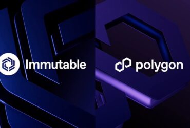 "Immutable Unveils Miomi Quests with Over 500 Gem Rewards: Explore the Details!"