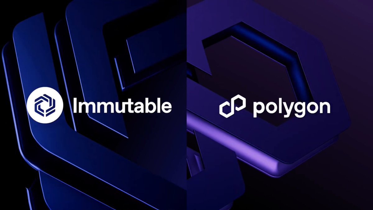 "Immutable Unveils Miomi Quests with Over 500 Gem Rewards: Explore the Details!"