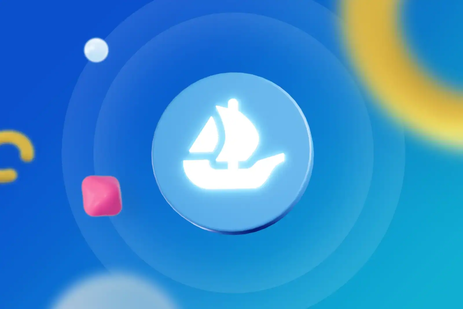 "Unlock Rewards with OpenSea and MetaMask: Explore Season 1 Points"