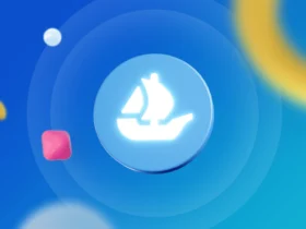 "Unlock Rewards with OpenSea and MetaMask: Explore Season 1 Points"