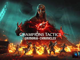 "Mastering Champions Tactics: Explore Season 10 Updates in Ubisoft’s PvP Game"