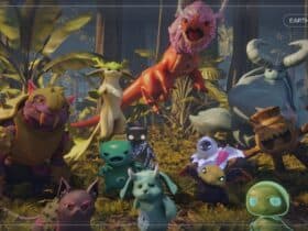 "SOMO and Animoca Brands Team Up to Enhance Social Gaming Experience Worldwide"