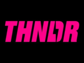 12985 news article 7c9be50f8012e789344b48e7c00cbffb 860x484 1 In Brief