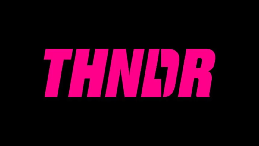 12985 news article 7c9be50f8012e789344b48e7c00cbffb 860x484 1 In Brief