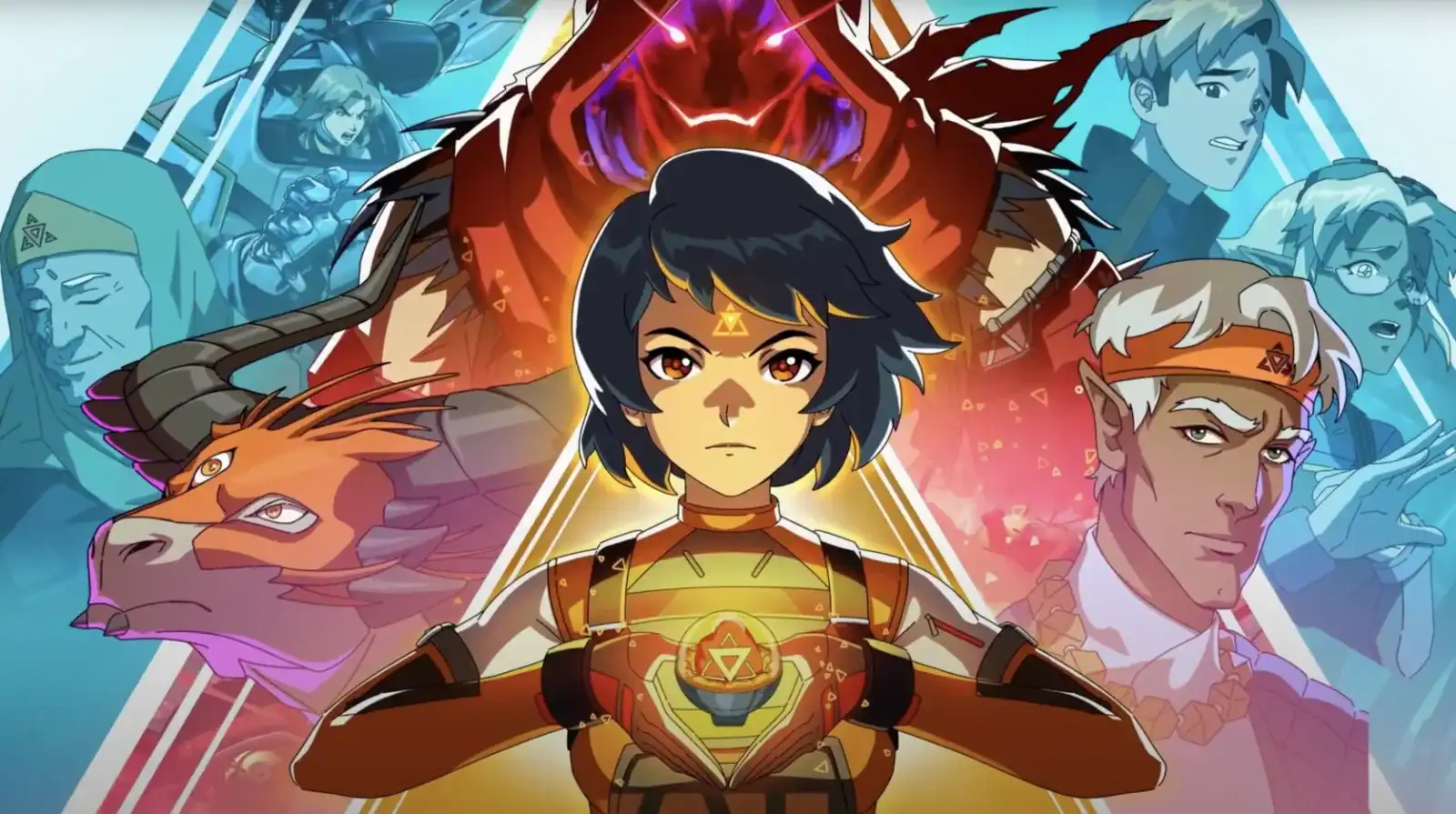 "Kaidro P2A Unveils Synergy Week 3 with Exciting $KALO Contest Opportunities"