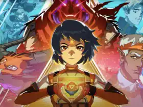 "Kaidro P2A Unveils Synergy Week 3 with Exciting $KALO Contest Opportunities"