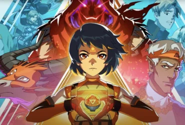 "Kaidro P2A Unveils Synergy Week 3 with Exciting $KALO Contest Opportunities"