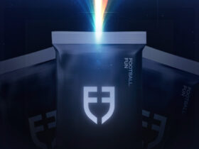 "Football.Fun Unveils SDF Predict 2.0: New UI and a 250,000 TP Prize Pool!"