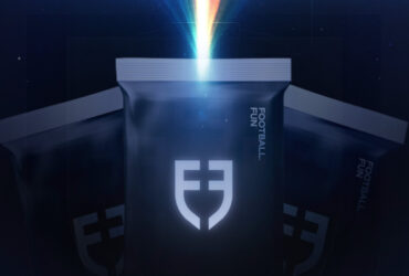 "Football.Fun Unveils SDF Predict 2.0: New UI and a 250,000 TP Prize Pool!"