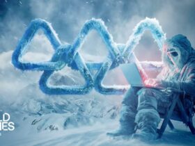 Avalanche Launches $1M Onchain Gaming Apps Competition 32 "Avalanche Offers $1 Million Prize for Best Onchain Gaming Apps: Enter the Competition Now"