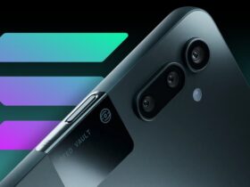 "SKR Launches on Solana Mobile: Explore New Claiming and Staking Features"