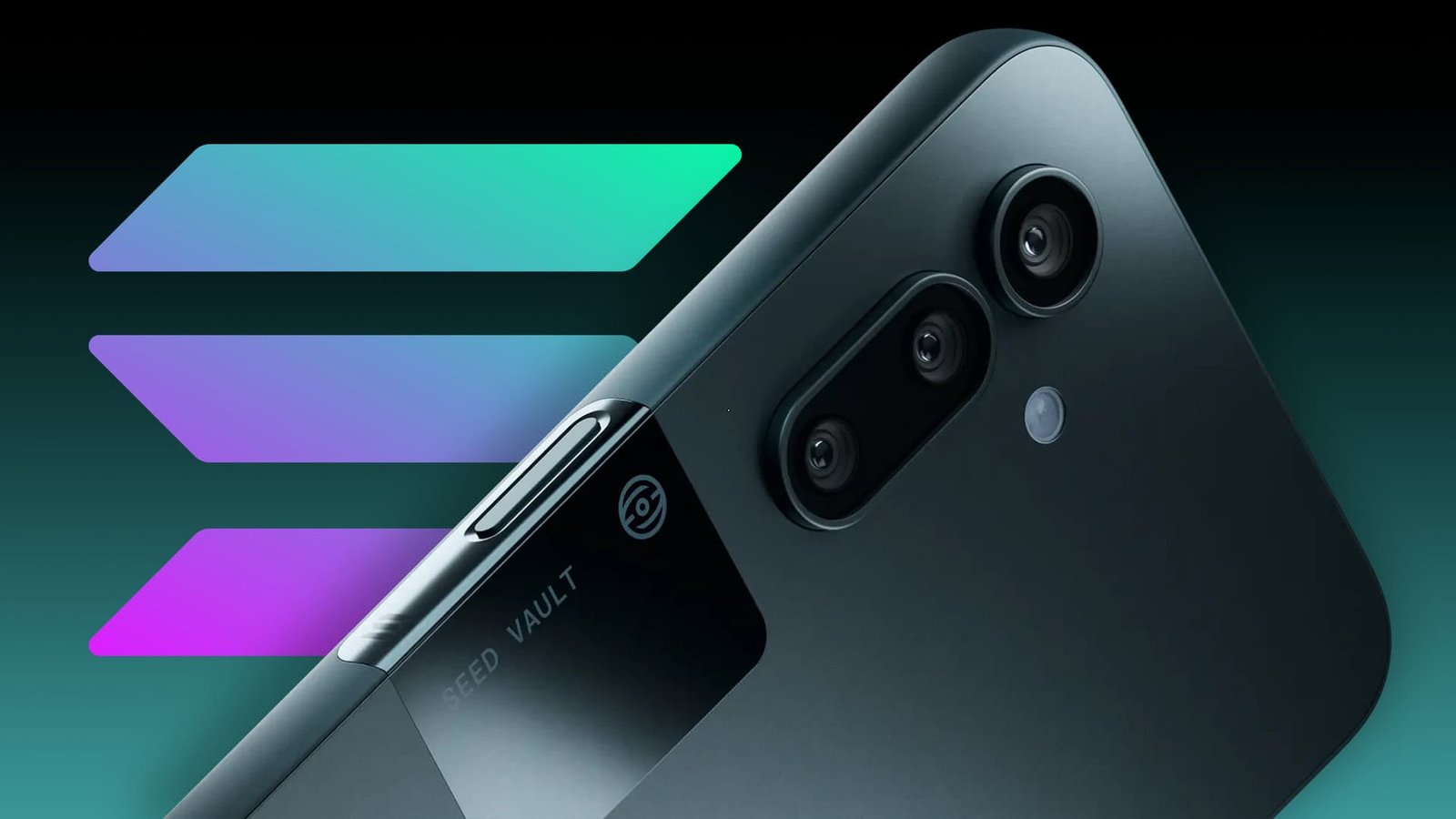 SKR Debuts on Solana Mobile with Claiming and Staking Options 25 "SKR Launches on Solana Mobile: Explore New Claiming and Staking Features"