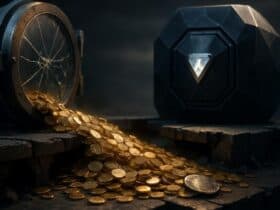 "SagaEVM Chainlet Halts Operations and Transfers $7 Million to Ethereum After Security Breach"