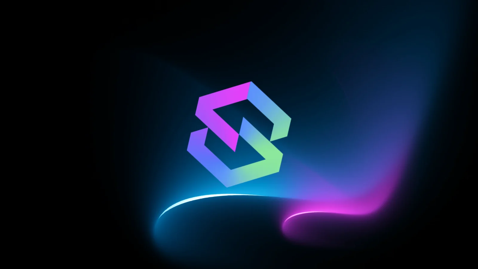 "Seek Protocol and iFlux Global Announce Strategic Partnership for Technological Advancement"