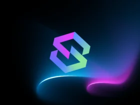 "Seek Protocol and iFlux Global Announce Strategic Partnership for Technological Advancement"