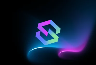 "Seek Protocol and iFlux Global Announce Strategic Partnership for Technological Advancement"