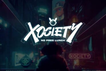 "XOCIETY Launches Postseason 1: Unveiling $5,000 in $XO Rewards and Exclusive Frontier Avatars"