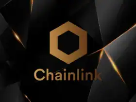 "Chainlink ($LINK) Dominates Social Engagement in Gaming Sector Initiatives"