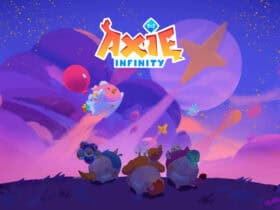 axieinfinity metadata In Brief