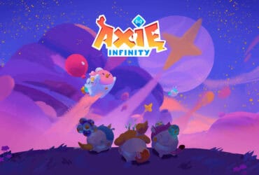 axieinfinity metadata In Brief