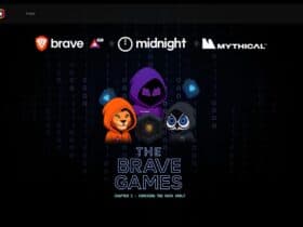 "How Braves' Social Heist Games Are Boosting Their Player Base"