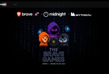 "How Braves' Social Heist Games Are Boosting Their Player Base"