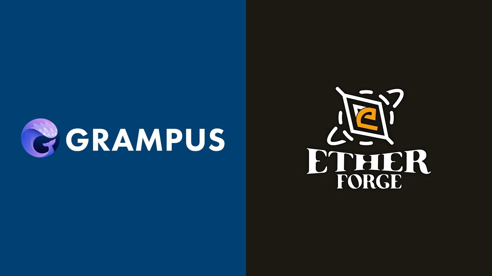 "GRAM Ecosystem Partners with EtherForge to Expand Web3 Gaming Across Multiple Blockchain Platforms"