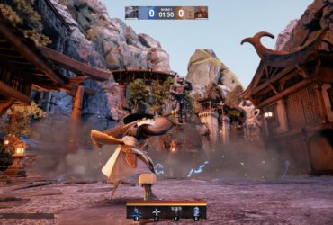 "Katana Inu to Launch Exclusive Full Battle Royale Game Test on January 20"