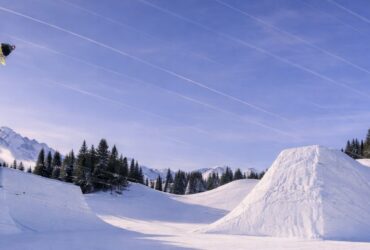 "MoonPay Partners with X Games League to Integrate Web3 and DeFi into Gaming Ecosystem"