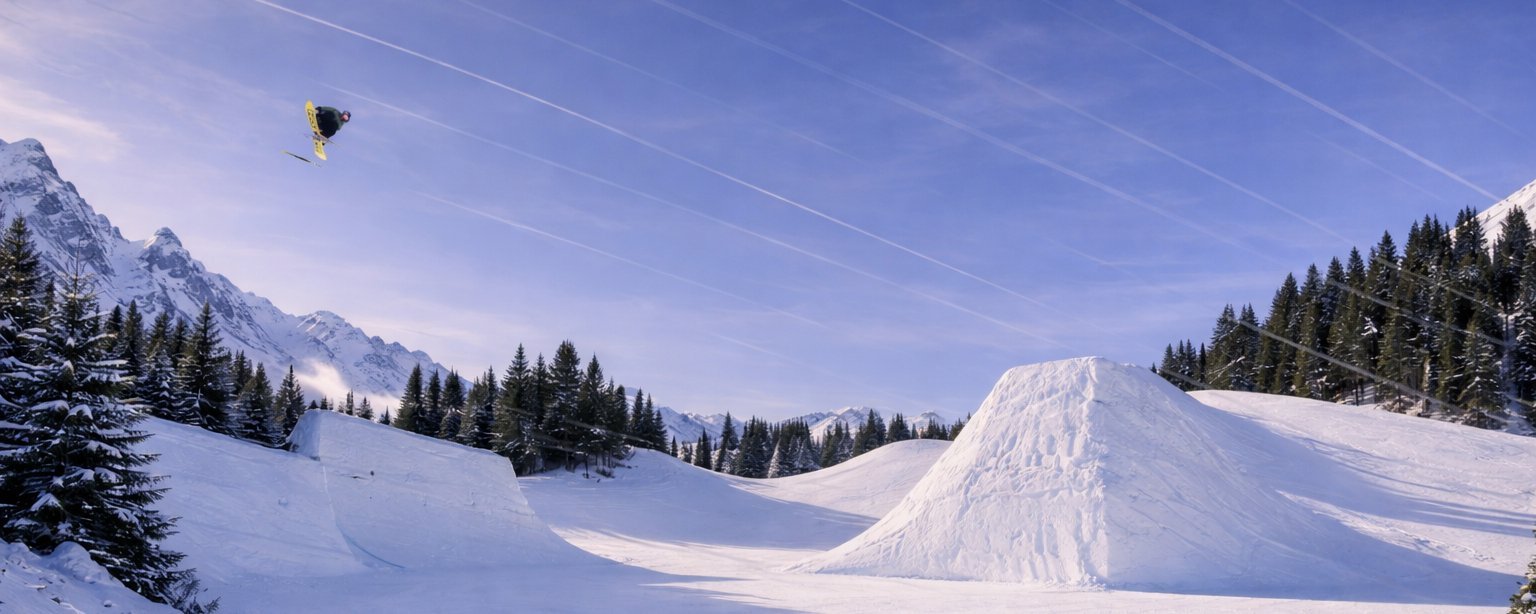 MoonPay and X Games League Collaborate to Bring Web3 and DeFi to Gaming 25 "MoonPay Partners with X Games League to Integrate Web3 and DeFi into Gaming Ecosystem"