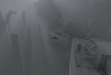 "EVE Frontiers Sets Course for Sui Network: Official Launch Scheduled for Early 2026"