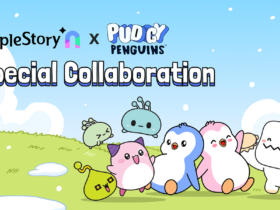 "MapleStory N Monthly Kickoff: What to Expect and How to Prepare"