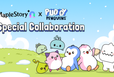 "MapleStory N Monthly Kickoff: What to Expect and How to Prepare"