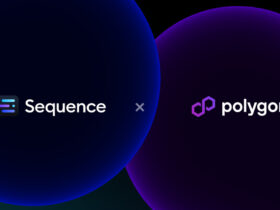 "Polygon Labs Buys Sequence for $125 Million to Boost Web3 Gaming"
