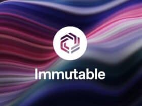 "Immutable Updates Introduces $60,000 Weekly Rewards with New Dynamic Tiering System"