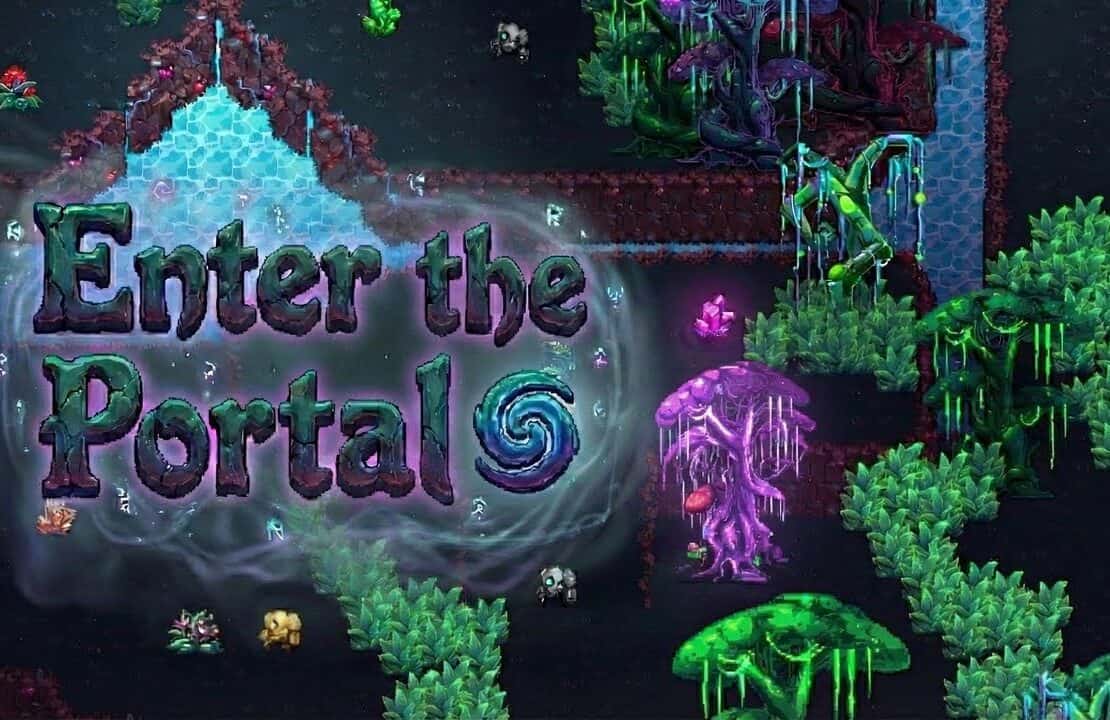 "EXAVERSE Launch: Explore the New Roguelike Dinosaur Adventure on Immutable Play"