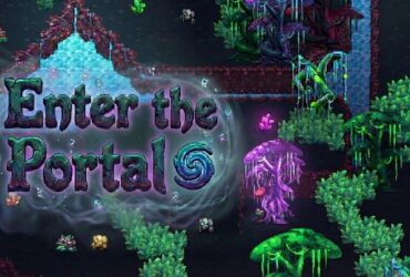 "EXAVERSE Launch: Explore the New Roguelike Dinosaur Adventure on Immutable Play"