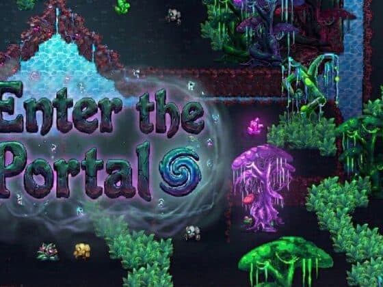 "EXAVERSE Launch: Explore the New Roguelike Dinosaur Adventure on Immutable Play"