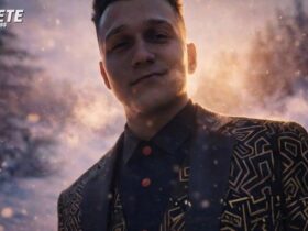 "Unveiling the Unkle Nasty Special Event by KOMPETE: Exclusive Rewards Await!"