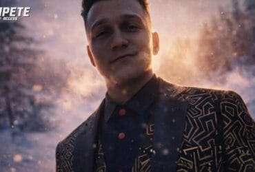 "Unveiling the Unkle Nasty Special Event by KOMPETE: Exclusive Rewards Await!"