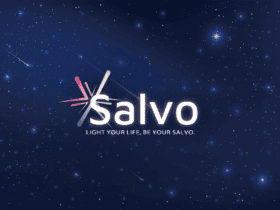 "Salvo Games Joins Forces with Snowball Money to Revolutionize Web3 Gaming Identity and Payments"