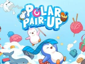 "Pudgy Penguins Launch: Explore the Exciting New Polar Pair Feature"